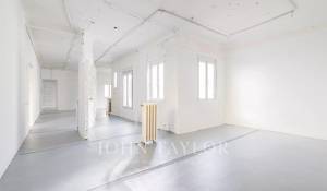 Sale Apartment Madrid