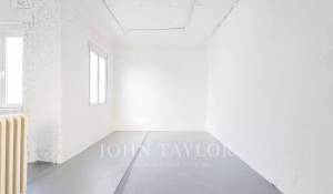 Sale Apartment Madrid