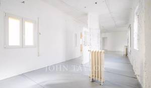 Sale Apartment Madrid