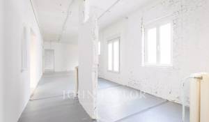 Sale Apartment Madrid