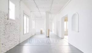 Sale Apartment Madrid