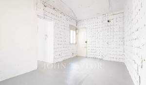 Sale Apartment Madrid