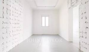 Sale Apartment Madrid