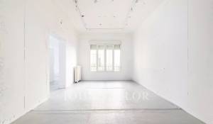 Sale Apartment Madrid