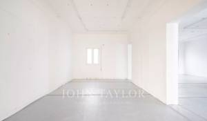 Sale Apartment Madrid