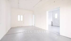 Sale Apartment Madrid