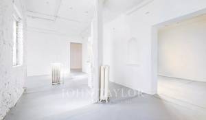 Sale Apartment Madrid