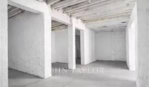 Sale Apartment Madrid