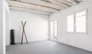 Sale Apartment Madrid