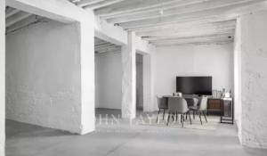 Sale Apartment Madrid