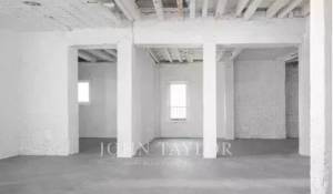 Sale Apartment Madrid