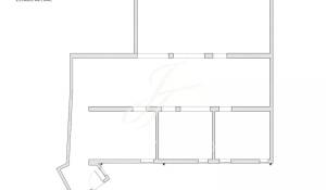 Sale Apartment Madrid