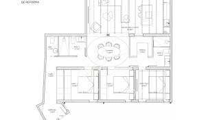 Sale Apartment Madrid