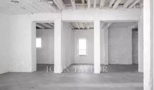 Sale Apartment Madrid