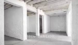 Sale Apartment Madrid