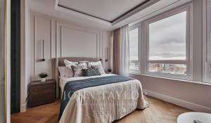 Sale Apartment Madrid