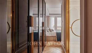 Sale Apartment Madrid