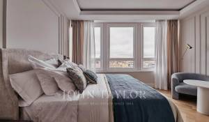 Sale Apartment Madrid