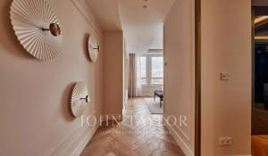 Sale Apartment Madrid