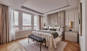 Sale Apartment Madrid