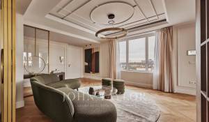 Sale Apartment Madrid