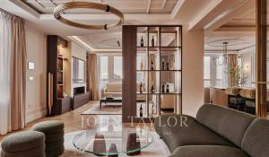 Sale Apartment Madrid