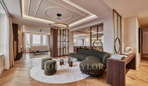 Sale Apartment Madrid