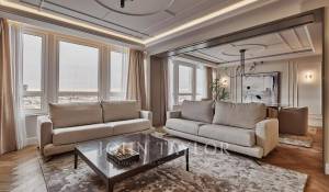 Sale Apartment Madrid