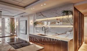 Sale Apartment Madrid