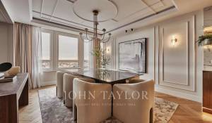 Sale Apartment Madrid