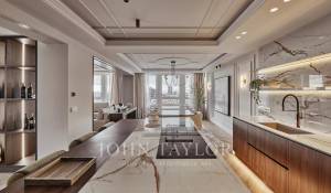 Sale Apartment Madrid