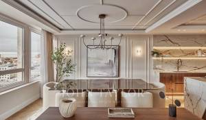 Sale Apartment Madrid