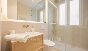 Sale Apartment Madrid