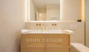 Sale Apartment Madrid