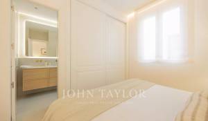 Sale Apartment Madrid