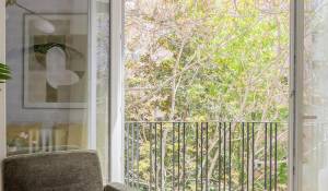 Sale Apartment Madrid