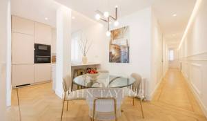 Sale Apartment Madrid