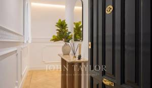 Sale Apartment Madrid