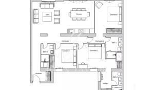 Sale Apartment Madrid