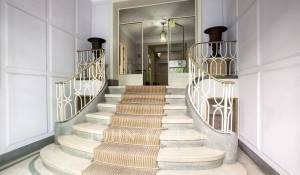 Sale Apartment Madrid