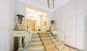 Sale Apartment Madrid