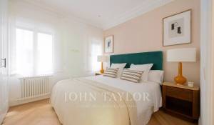 Sale Apartment Madrid