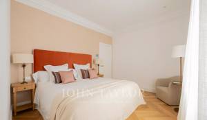 Sale Apartment Madrid