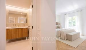 Sale Apartment Madrid