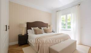 Sale Apartment Madrid