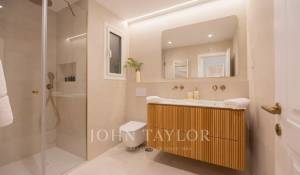 Sale Apartment Madrid
