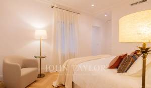 Sale Apartment Madrid