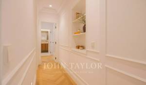 Sale Apartment Madrid