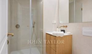 Sale Apartment Madrid