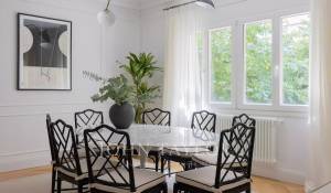 Sale Apartment Madrid
